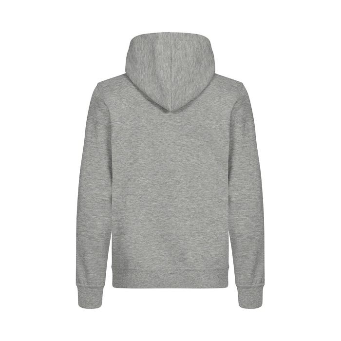  Miami Hoody Junior