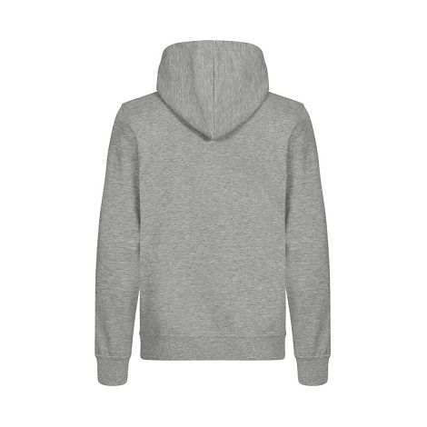  Miami Hoody Junior