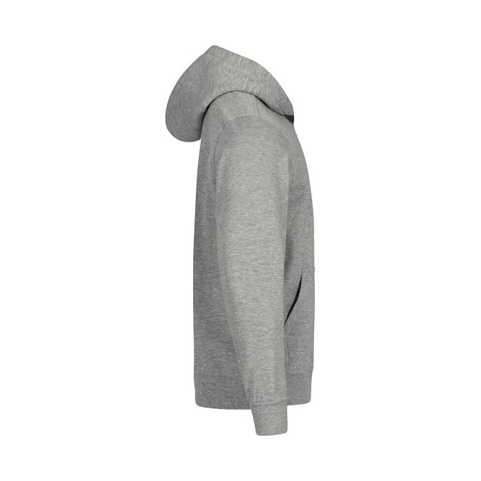  Miami Hoody Junior