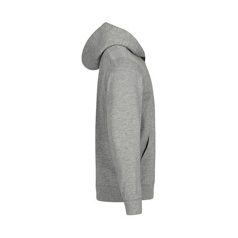  Miami Hoody Junior