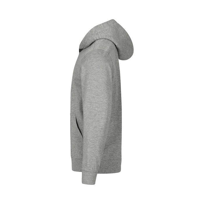 Miami Hoody Junior