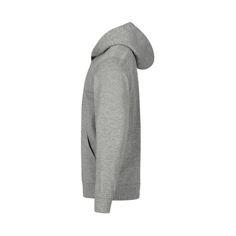  Miami Hoody Junior
