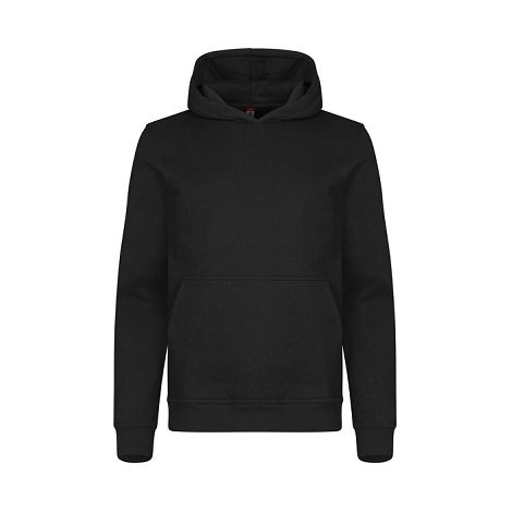  Miami Hoody Junior