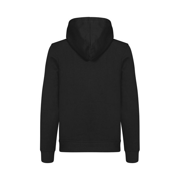  Miami Hoody Junior