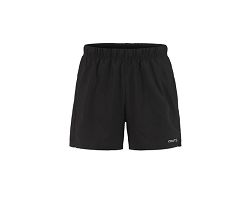CORE Essence Shorts 2 M