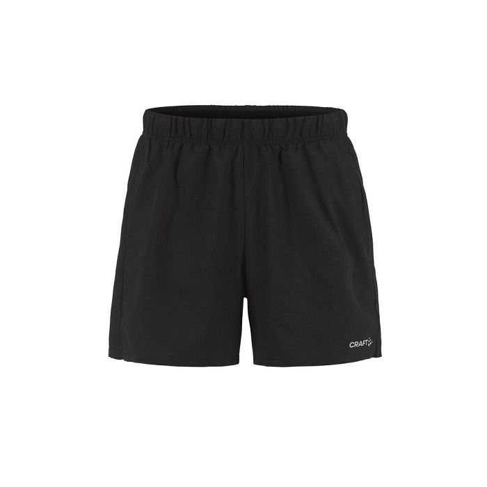  CORE Essence Shorts 2 M