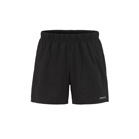  CORE Essence Shorts 2 M