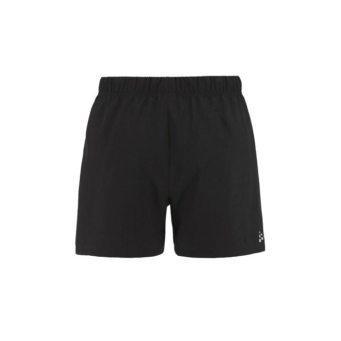  CORE Essence Shorts 2 M