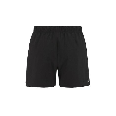  CORE Essence Shorts 2 M