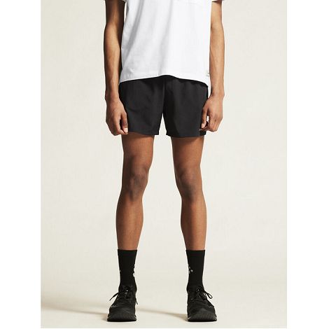  CORE Essence Shorts 2 M