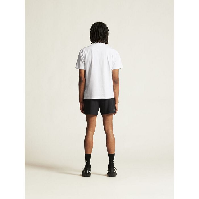  CORE Essence Shorts 2 M