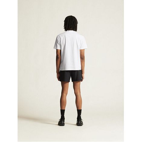  CORE Essence Shorts 2 M