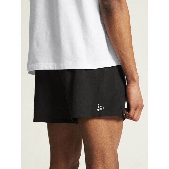  CORE Essence Shorts 2 M