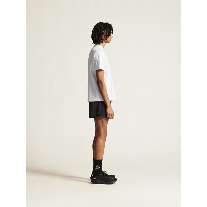  CORE Essence Shorts 2 M