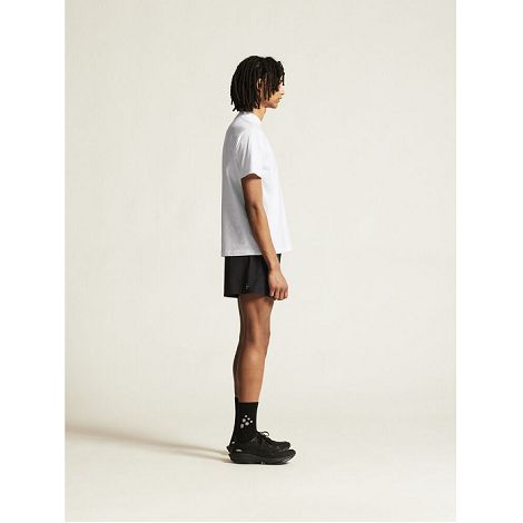  CORE Essence Shorts 2 M