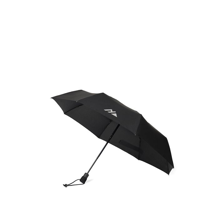  Parapluie tempête 23'' en rPET AWARE™  Nordic Drift Trail