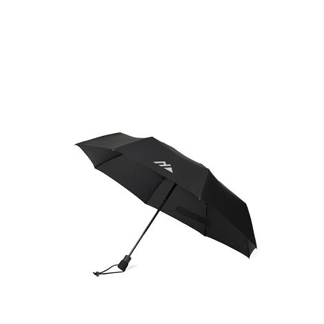  Parapluie tempête 23'' en rPET AWARE™  Nordic Drift Trail