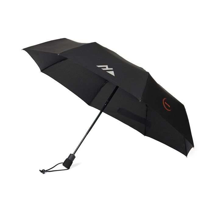  Parapluie tempête 23'' en rPET AWARE™  Nordic Drift Trail