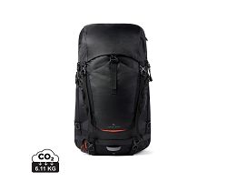 Sac à dos 33L en RCS Nordic Drift Trail