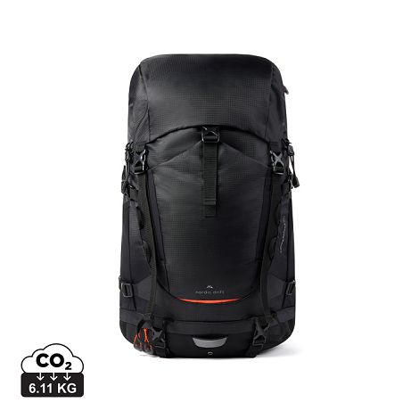  Sac à dos 33L en RCS Nordic Drift Trail