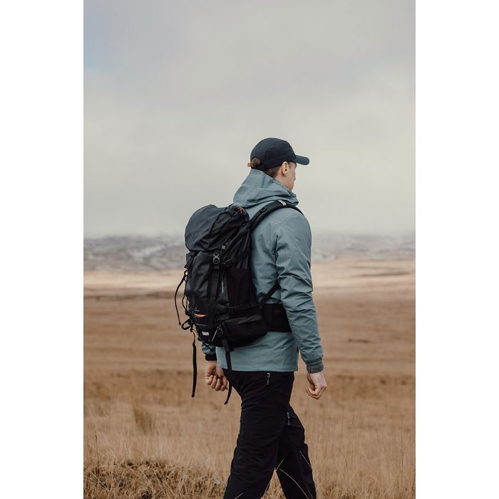  Sac à dos 33L en RCS Nordic Drift Trail