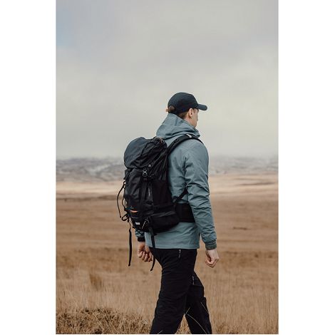  Sac à dos 33L en RCS Nordic Drift Trail