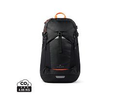 Sac à dos 24L en RCS Nordic Drift Trail