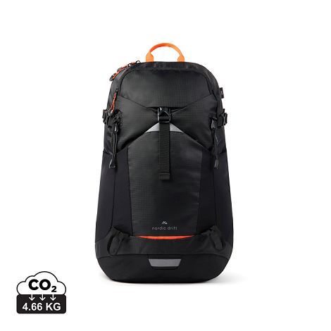  Sac à dos 24L en RCS Nordic Drift Trail