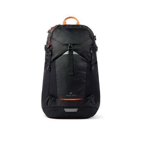  Sac à dos 24L en RCS Nordic Drift Trail
