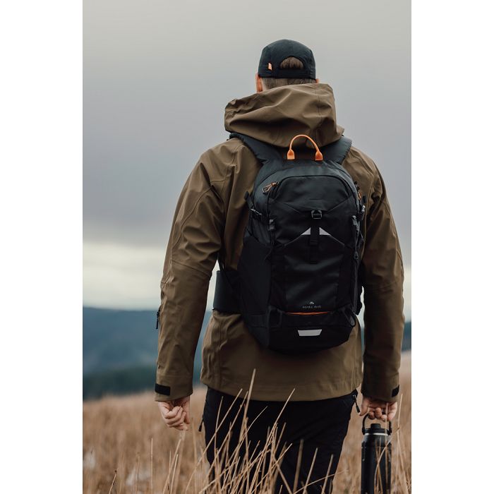  Sac à dos 24L en RCS Nordic Drift Trail
