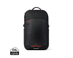 Sac à dos 16L en RCS Nordic Drift Trail