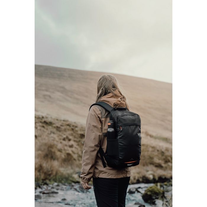  Sac à dos 16L en RCS Nordic Drift Trail