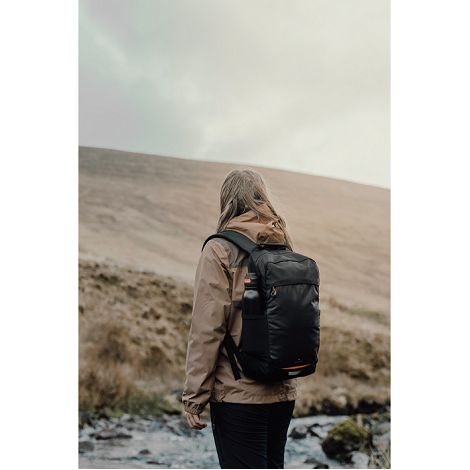  Sac à dos 16L en RCS Nordic Drift Trail