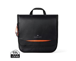 Trousse de toilette 3L en RCS Nordic Drift Trail