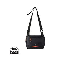 Sac à bandoulière 4L en RCS Nordic Drift Trail