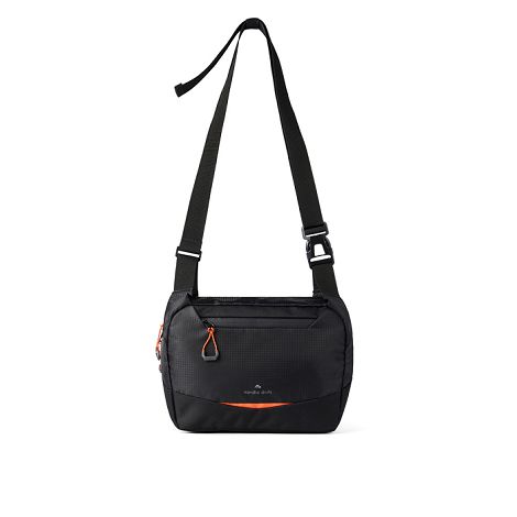  Sac à bandoulière 4L en RCS Nordic Drift Trail