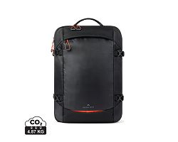 Sac à dos de voyage 25L en RCS Nordic Drift
