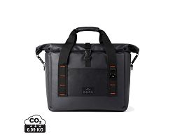 Sac isotherme 22L déperlant Nordic Drift RCS