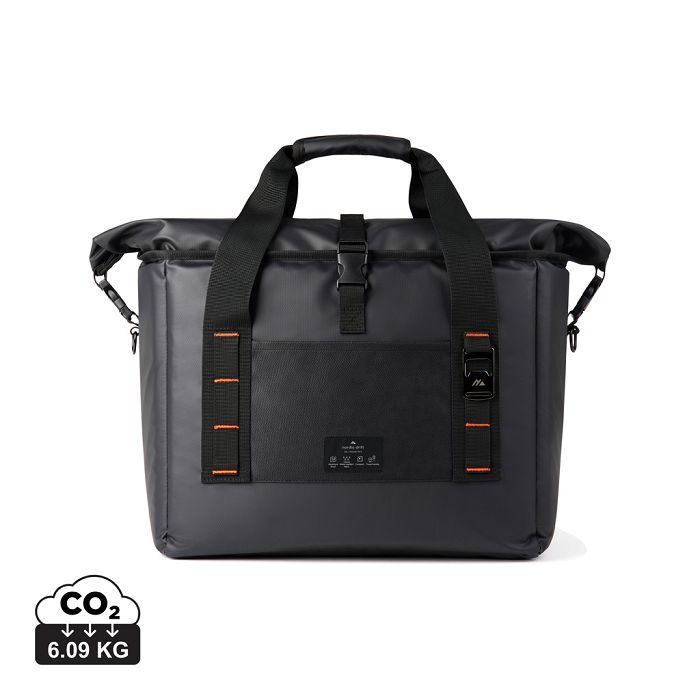  Sac isotherme 22L déperlant Nordic Drift RCS