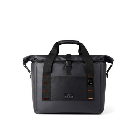  Sac isotherme 22L déperlant Nordic Drift RCS