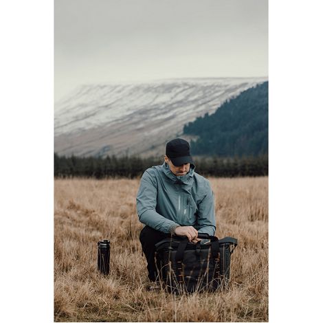  Sac isotherme 22L déperlant Nordic Drift RCS