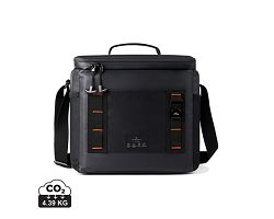 Sac isotherme 10L déperlant Nordic Drift Storm RCS