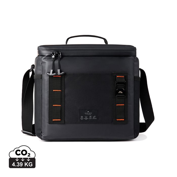  Sac isotherme 10L déperlant Nordic Drift Storm RCS