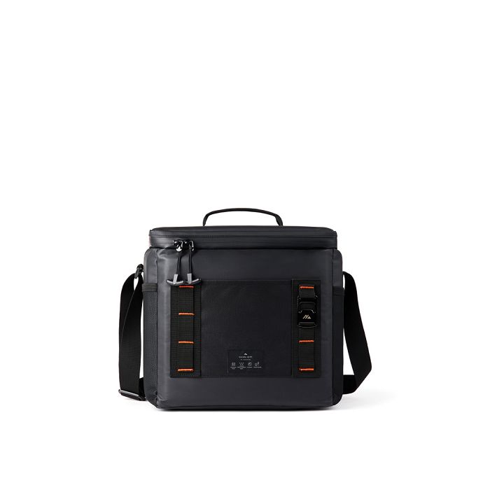  Sac isotherme 10L déperlant Nordic Drift Storm RCS