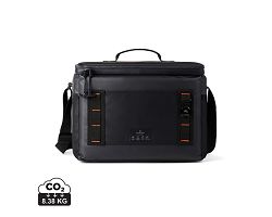 Sac isotherme 20L déperlant Nordic Drift Storm RCS