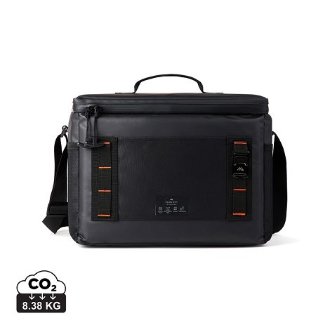  Sac isotherme 20L déperlant Nordic Drift Storm RCS