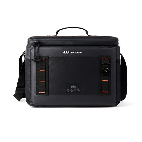  Sac isotherme 20L déperlant Nordic Drift Storm RCS