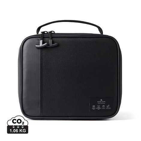  Sac isotherme déjeuner déperlant Nordic Drift Storm RCS