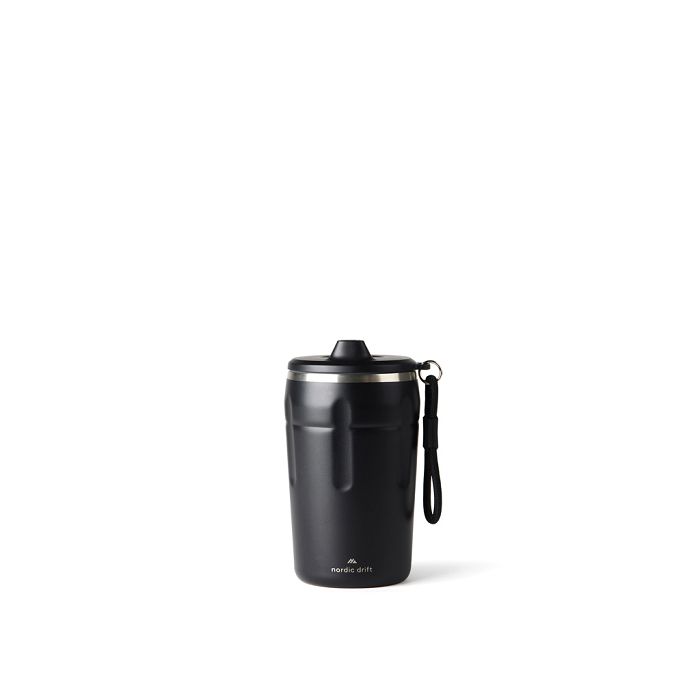  Tasse à café étanche 350ml Nordic Drift Trail RCS