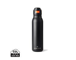 Bouteille d'eau 750ml Nordic Drift Trail RCS
